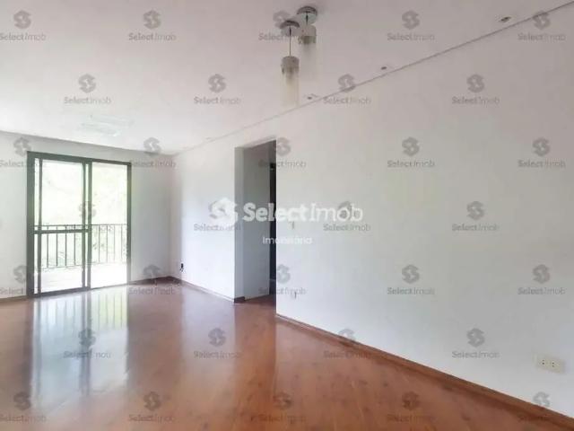 Apartamento aluguel em Jardim Campo Verde, Mauá