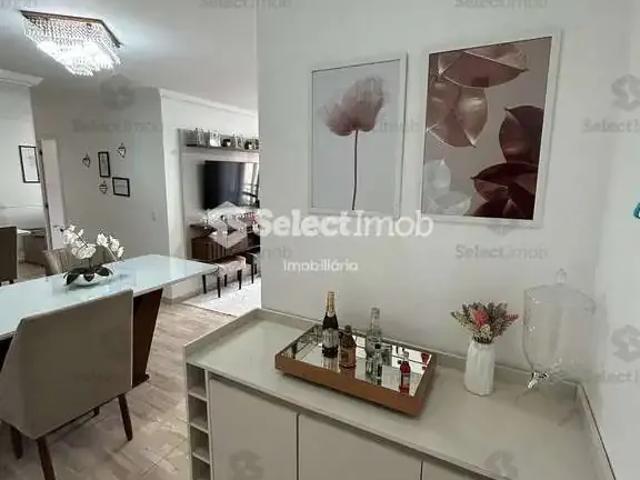 Apartamento aluguel em Mauá