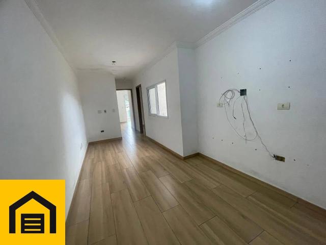 Apartamento aluguel em Parque Boa Esperança, Mauá