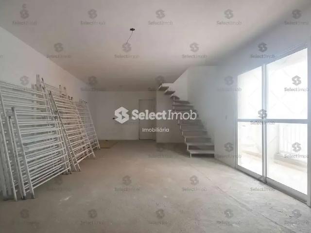 Apartamento aluguel em Vila Guarani, Mauá