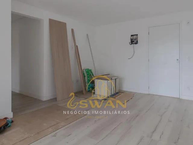 Apartamento aluguel em Parque Boa Esperança, Mauá
