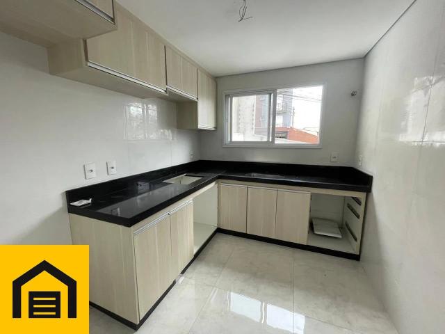 Apartamento aluguel em Parque Boa Esperança, Mauá