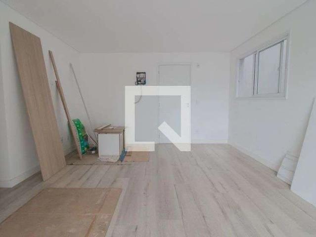 Apartamento aluguel em Parque Boa Esperança, Mauá