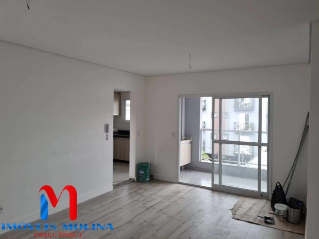 Apartamento aluguel em Parque Boa Esperança, Mauá