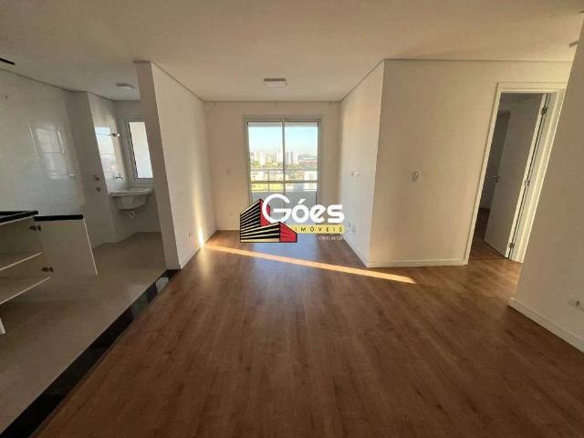 Apartamento aluguel em Jardim Pilar, Mauá