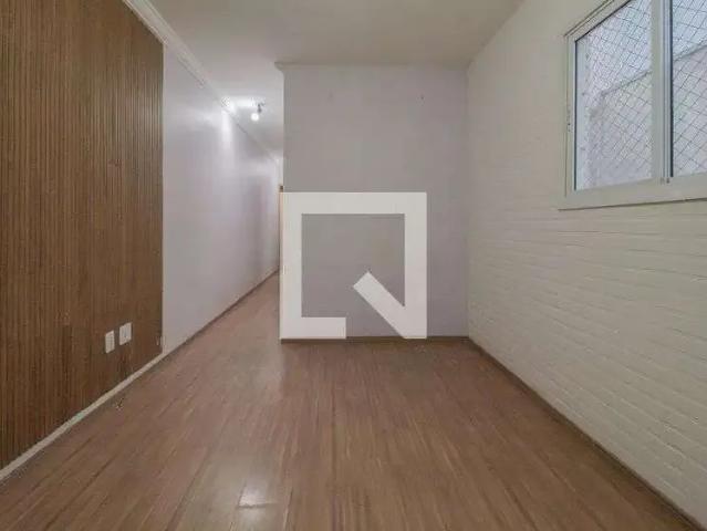 Apartamento aluguel em Mauá