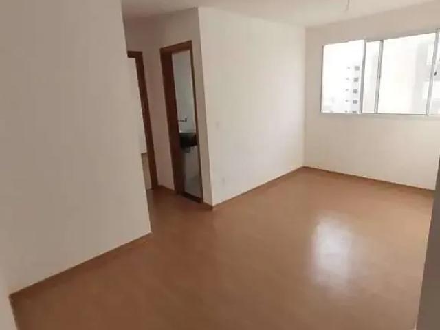 Apartamento aluguel em Região Imediata de Sorocaba, Região Metropolitana de Sorocaba