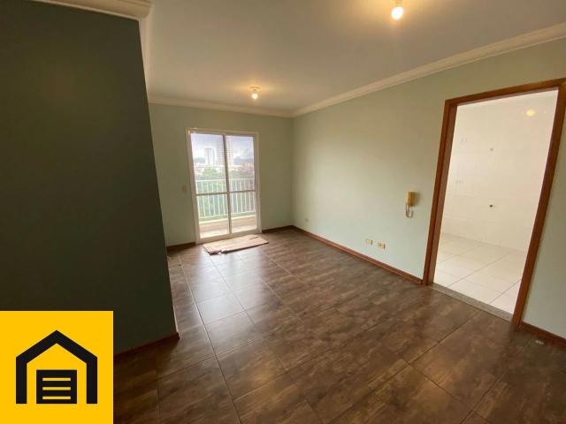 Apartamento aluguel em Jardim Guapituba, Mauá