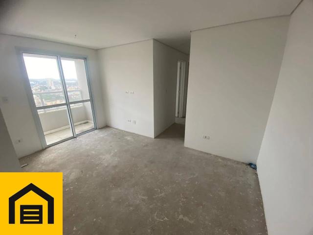 Apartamento aluguel em Jardim Pilar, Mauá