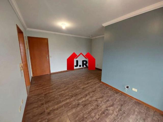 Apartamento aluguel em Mauá, Região Geográfica Intermediária de São Paulo