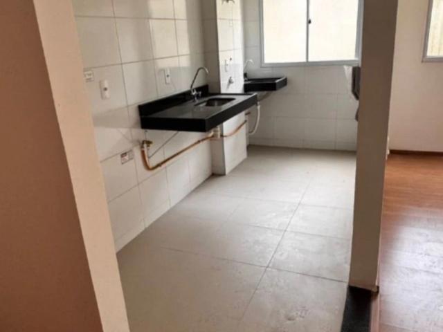 Apartamento aluguel em Mauá, Região Geográfica Intermediária de São Paulo