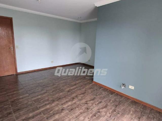 Apartamento aluguel em Mauá, Região Geográfica Intermediária de São Paulo