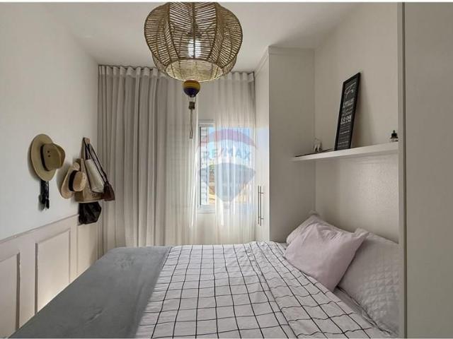 Apartamento aluguel em Jardim Carolina, Jundiaí