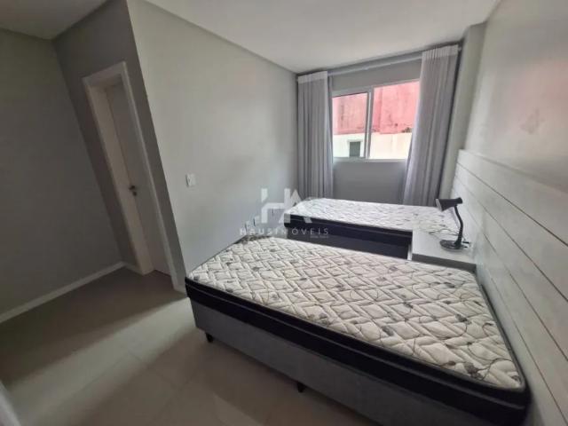 Apartamento aluguel em Região Geográfica Imediata de Itajaí, Itapema