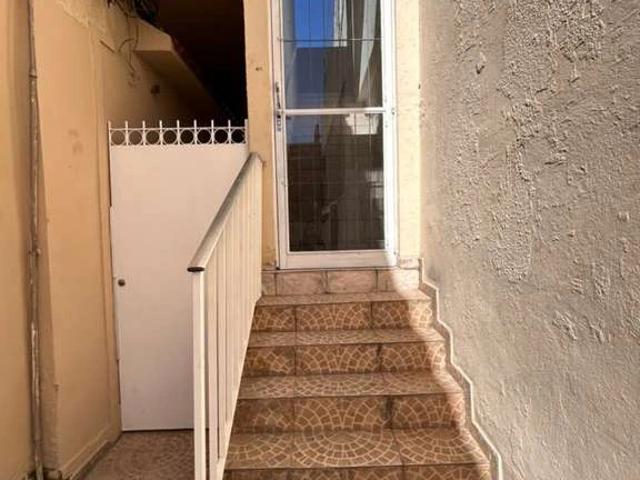 Apartamento aluguel em Mesquita