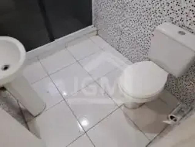 Apartamento aluguel em Região Geográfica Imediata do Rio de Janeiro, Região Metropolitana do Rio de Janeiro
