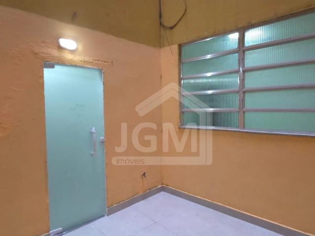 Apartamento aluguel em Mesquita