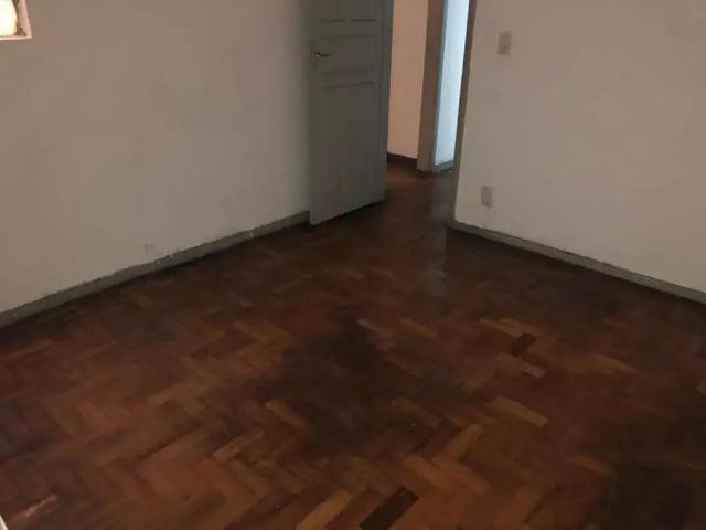 Apartamento aluguel em Região Geográfica Imediata de Itaperuna, Bom Jesus do Itabapoana