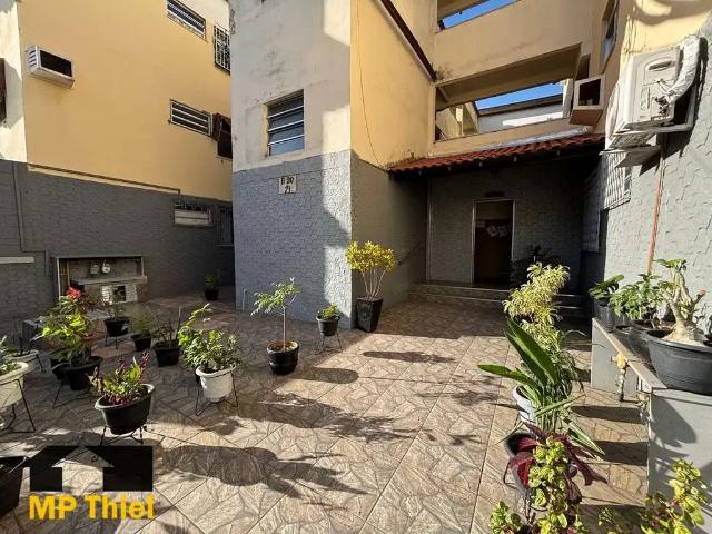 Apartamento aluguel em Região Geográfica Imediata do Rio de Janeiro, Região Metropolitana do Rio de Janeiro