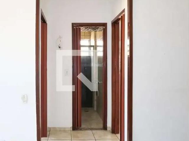 Apartamento aluguel em Região Geográfica Imediata do Rio de Janeiro, Região Metropolitana do Rio de Janeiro