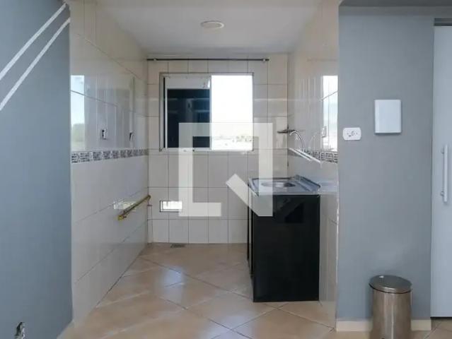 Apartamento aluguel em Região Geográfica Imediata do Rio de Janeiro, Região Metropolitana do Rio de Janeiro