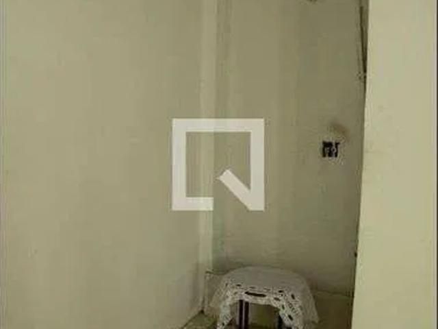 Apartamento aluguel em BNH, Mesquita