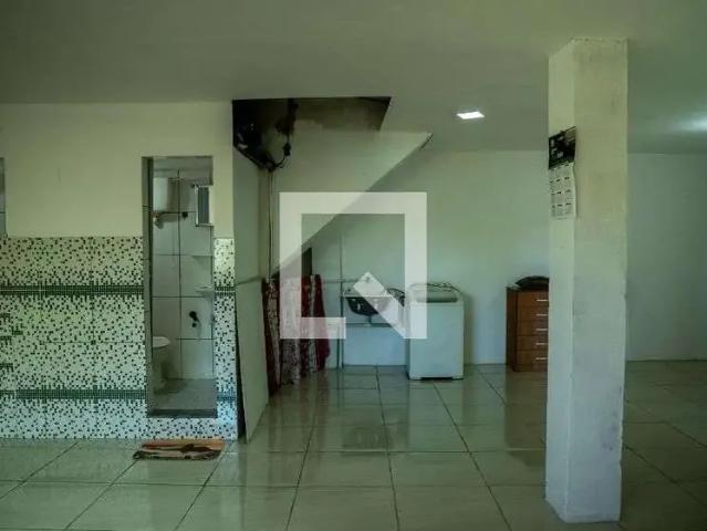 Apartamento aluguel em Região Geográfica Imediata do Rio de Janeiro, Região Metropolitana do Rio de Janeiro