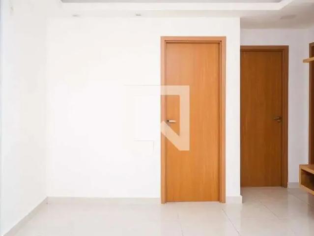 Apartamento aluguel em Região Geográfica Imediata do Rio de Janeiro, Região Metropolitana do Rio de Janeiro