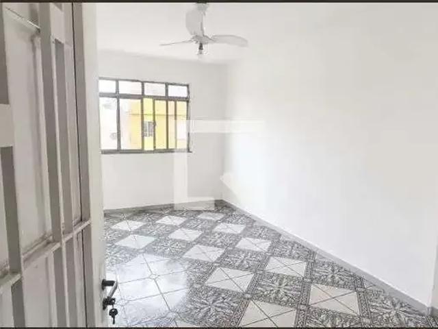 Apartamento aluguel em Região Geográfica Imediata do Rio de Janeiro, Região Metropolitana do Rio de Janeiro