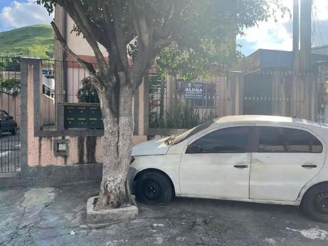 Apartamento aluguel em Região Geográfica Imediata do Rio de Janeiro, Região Metropolitana do Rio de Janeiro