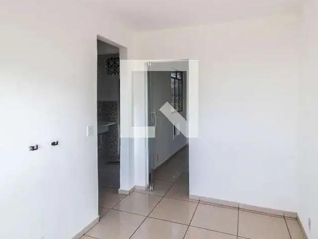 Apartamento aluguel em Região Geográfica Imediata do Rio de Janeiro, Região Metropolitana do Rio de Janeiro