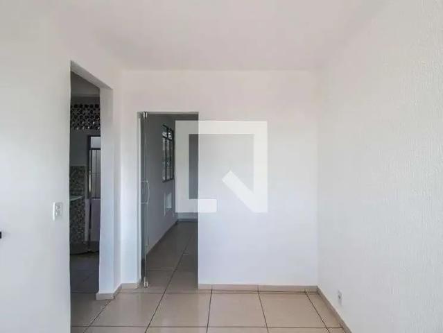 Apartamento aluguel em Região Geográfica Imediata do Rio de Janeiro, Região Metropolitana do Rio de Janeiro