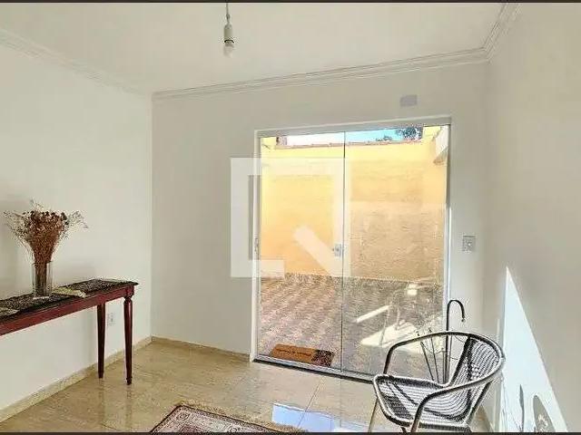 Apartamento aluguel em Região Geográfica Imediata do Rio de Janeiro, Região Metropolitana do Rio de Janeiro