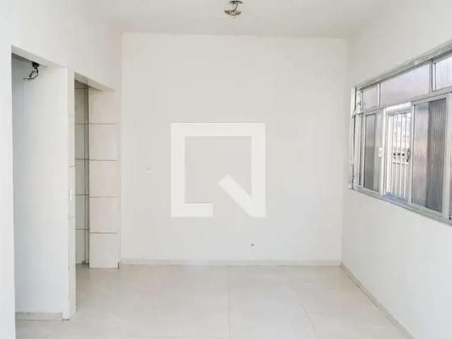 Apartamento aluguel em Região Geográfica Imediata do Rio de Janeiro, Região Metropolitana do Rio de Janeiro