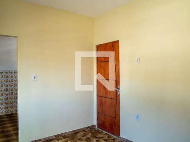 Apartamento aluguel em Região Geográfica Imediata do Rio de Janeiro, Região Metropolitana do Rio de Janeiro