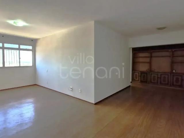 Apartamento aluguel em Região Imediata de São José do Rio Preto, Região Metropolitana de São José do Rio Preto