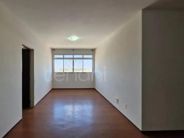 Apartamento aluguel em Região Imediata de São José do Rio Preto, Região Metropolitana de São José do Rio Preto