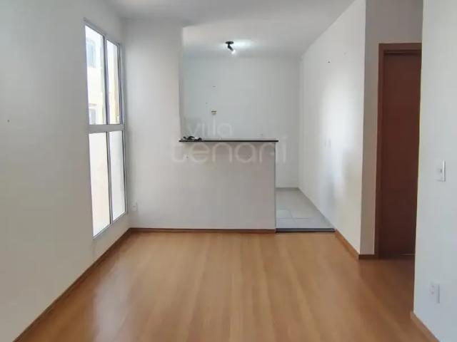 Apartamento aluguel em Região Imediata de São José do Rio Preto, Região Metropolitana de São José do Rio Preto
