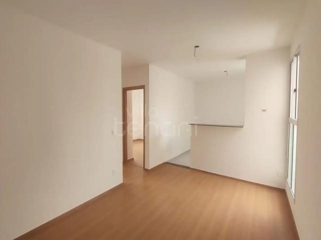 Apartamento aluguel em Região Imediata de São José do Rio Preto, Região Metropolitana de São José do Rio Preto