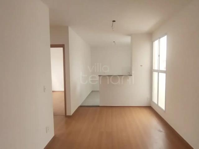 Apartamento aluguel em Região Imediata de São José do Rio Preto, Região Metropolitana de São José do Rio Preto
