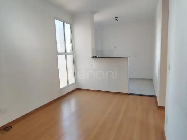 Apartamento aluguel em Região Imediata de São José do Rio Preto, Região Metropolitana de São José do Rio Preto
