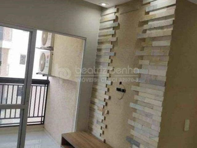 Apartamento aluguel em Região Imediata de São José do Rio Preto, Região Metropolitana de São José do Rio Preto