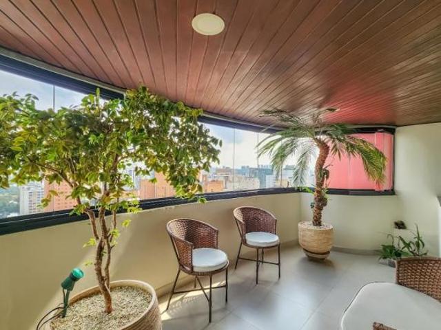 Apartamento venda em Região Imediata de São Paulo, Região Metropolitana de São Paulo