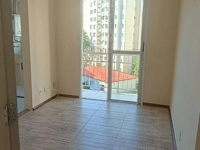 Apartamento aluguel em Vila Vitória, Mogi das Cruzes