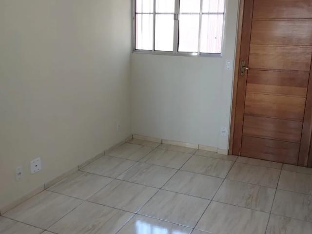 Apartamento aluguel em Brás Cubas, Mogi das Cruzes