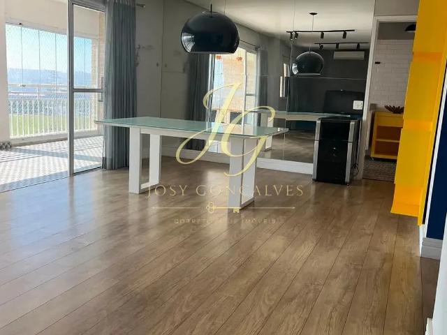 Apartamento aluguel em Brás Cubas, Mogi das Cruzes