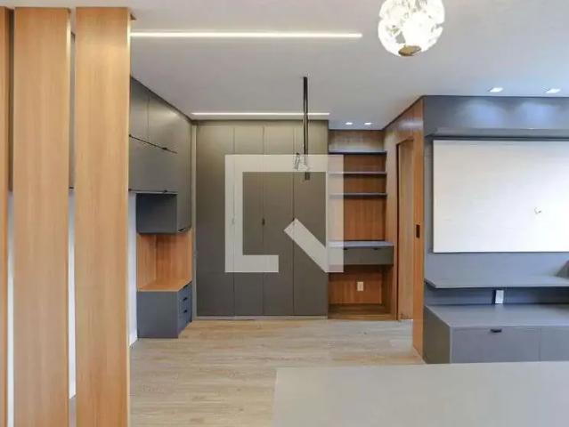 Apartamento aluguel em Região Imediata de São Paulo, Região Metropolitana de São Paulo
