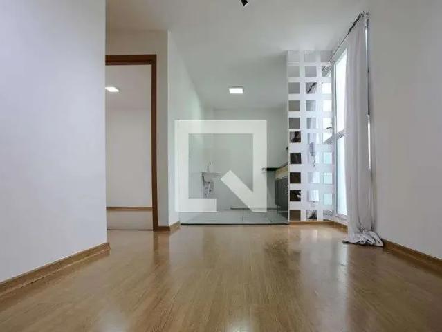 Apartamento aluguel em Região Imediata de São Paulo, Região Metropolitana de São Paulo