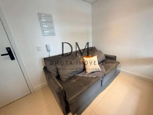 Apartamento aluguel em Jardim Betânia, Mogi das Cruzes