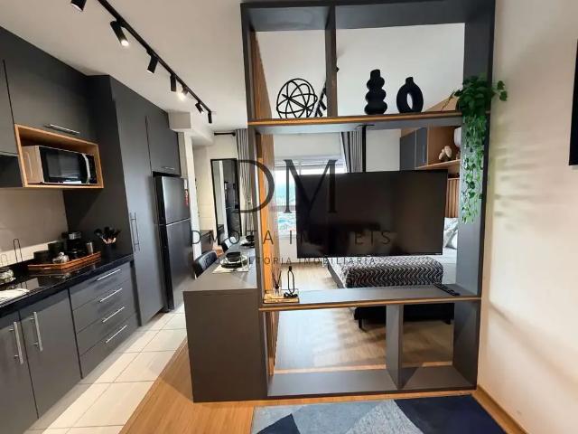 Apartamento aluguel em Jardim Betânia, Mogi das Cruzes